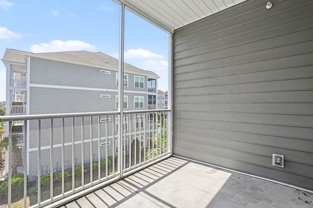 150 Ella Kinley Cir Unit 301, Myrtle Beach, SC 29588