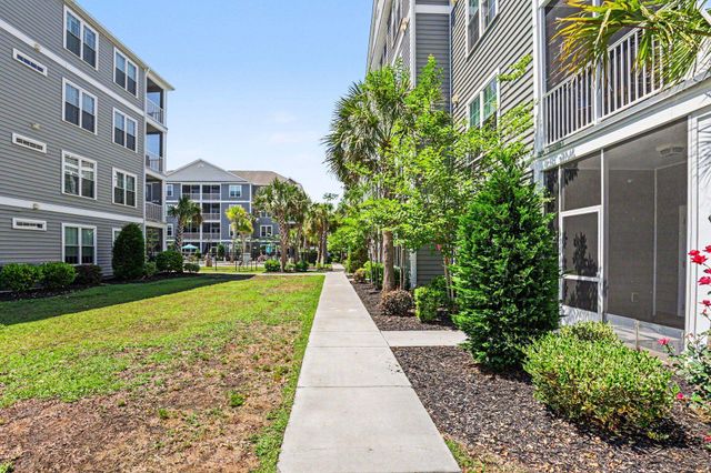 150 Ella Kinley Cir Unit 301, Myrtle Beach, SC 29588