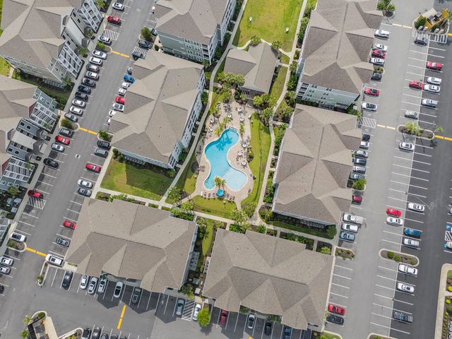150 Ella Kinley Cir Unit 301, Myrtle Beach, SC 29588