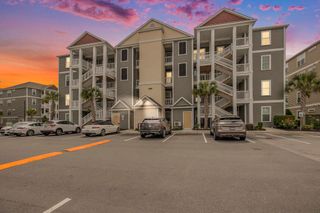 150 Ella Kinley Cir Unit 301, Myrtle Beach, SC 29588