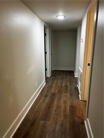 213 Carter Road, Pottsville, AR 72858
