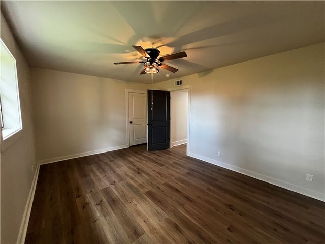 213 Carter Road, Pottsville, AR 72858