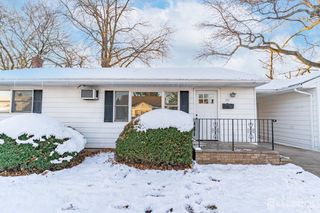 751 Hanson Avenue, Perth Amboy, NJ 08861