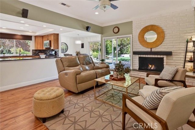 25422 Posada, Mission Viejo, CA 92691
