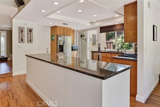 25422 Posada, Mission Viejo, CA 92691