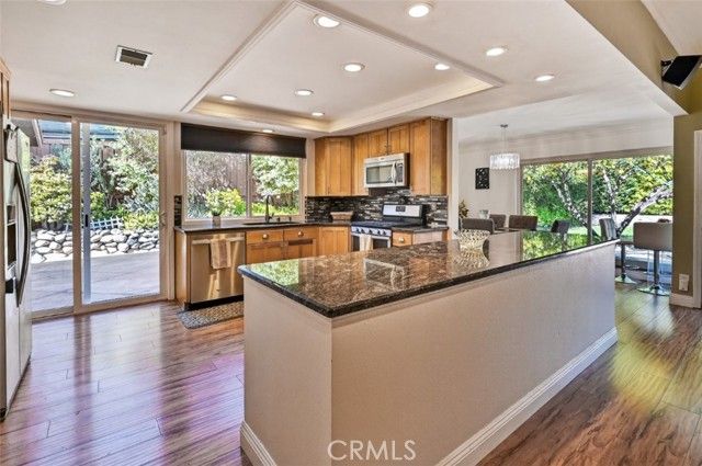 25422 Posada, Mission Viejo, CA 92691