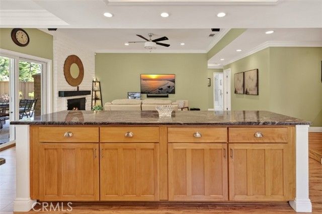 25422 Posada, Mission Viejo, CA 92691