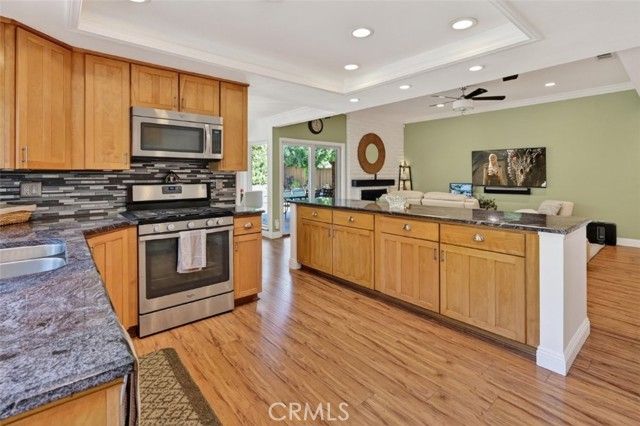 25422 Posada, Mission Viejo, CA 92691