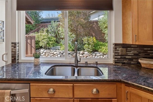 25422 Posada, Mission Viejo, CA 92691