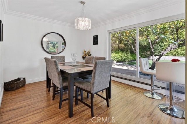 25422 Posada, Mission Viejo, CA 92691