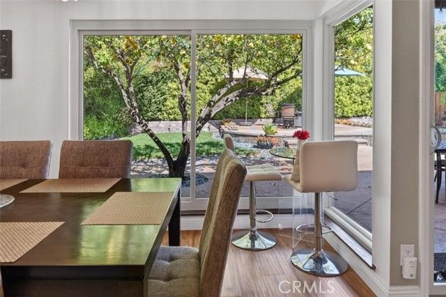 25422 Posada, Mission Viejo, CA 92691