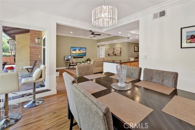 25422 Posada, Mission Viejo, CA 92691