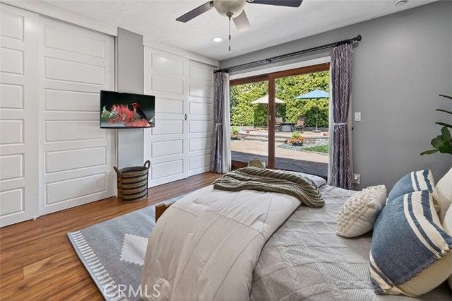 25422 Posada, Mission Viejo, CA 92691