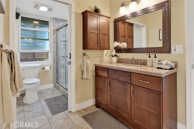 25422 Posada, Mission Viejo, CA 92691