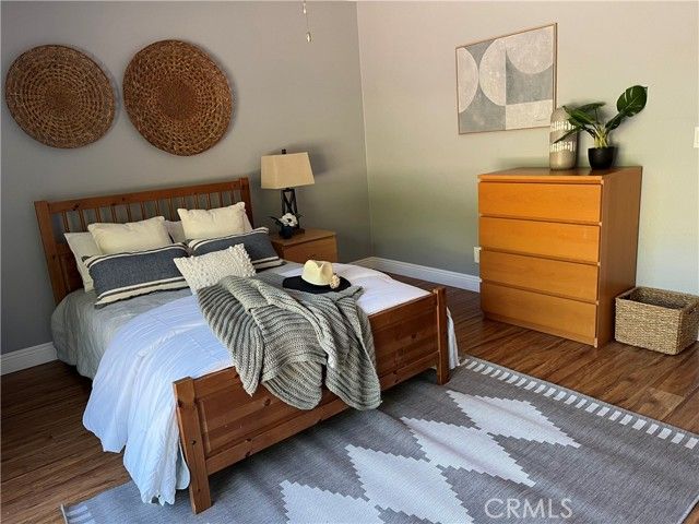 25422 Posada, Mission Viejo, CA 92691