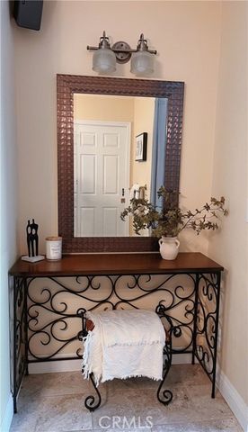 25422 Posada, Mission Viejo, CA 92691