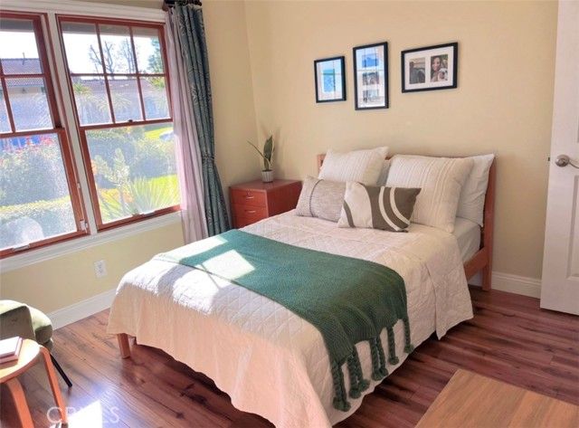 25422 Posada, Mission Viejo, CA 92691