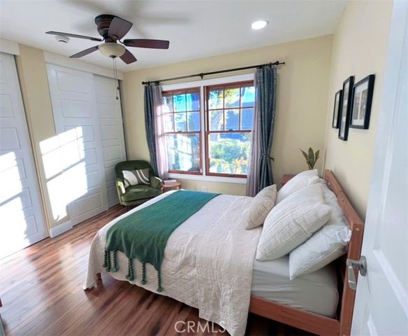 25422 Posada, Mission Viejo, CA 92691