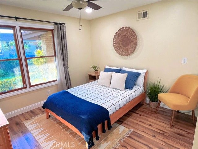 25422 Posada, Mission Viejo, CA 92691