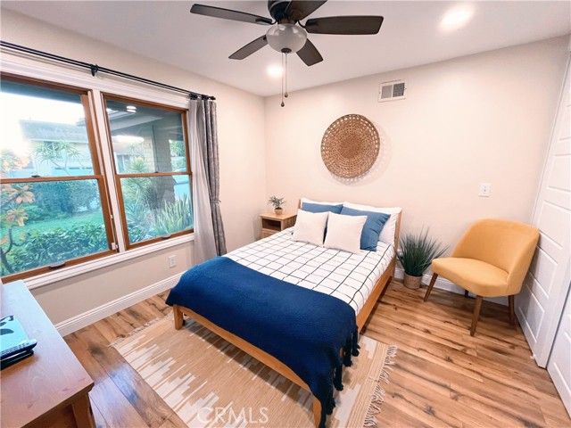 25422 Posada, Mission Viejo, CA 92691