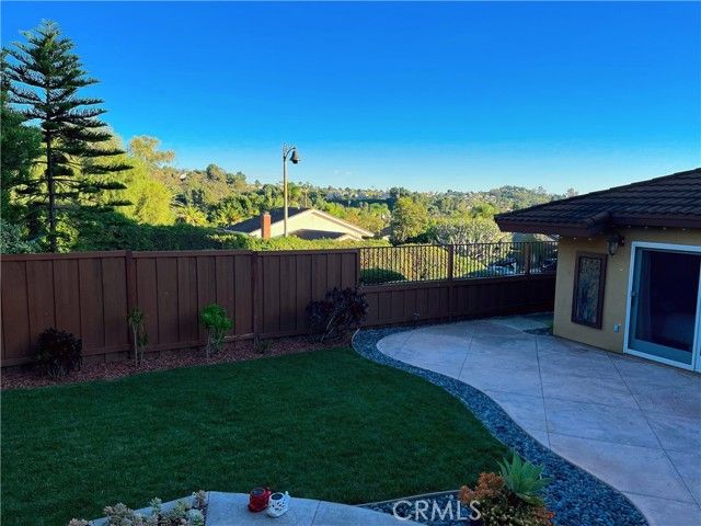 25422 Posada, Mission Viejo, CA 92691