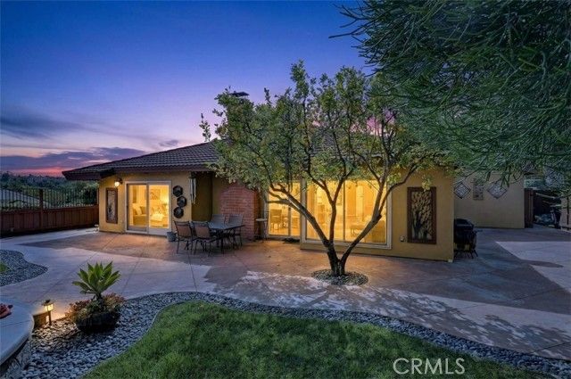 25422 Posada, Mission Viejo, CA 92691