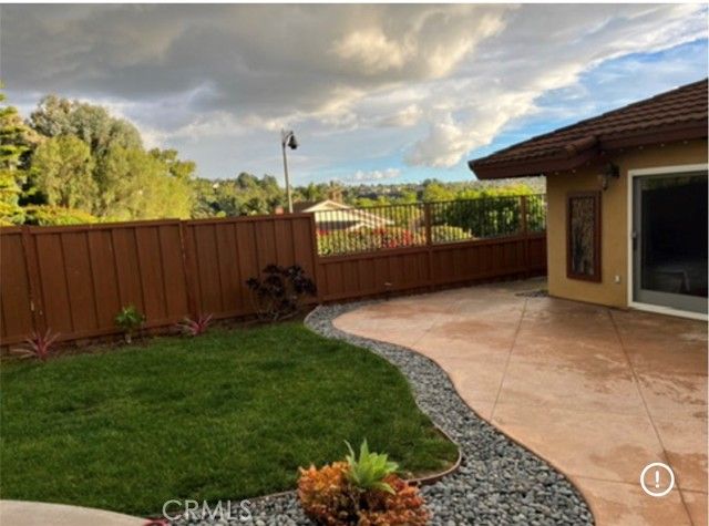 25422 Posada, Mission Viejo, CA 92691