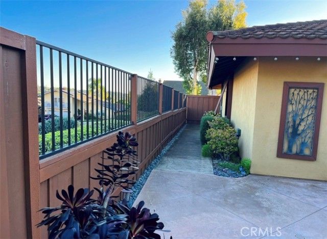 25422 Posada, Mission Viejo, CA 92691