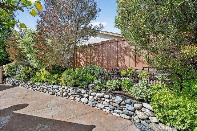 25422 Posada, Mission Viejo, CA 92691