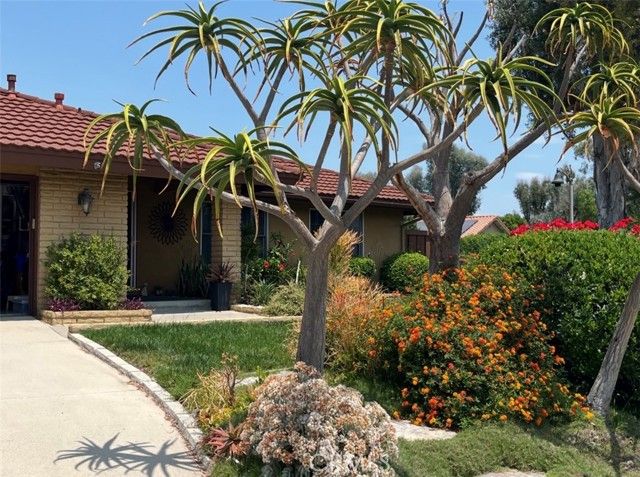 25422 Posada, Mission Viejo, CA 92691