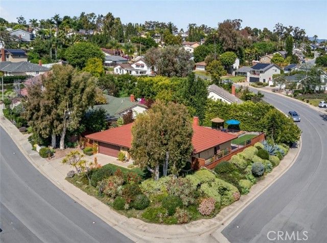 25422 Posada, Mission Viejo, CA 92691