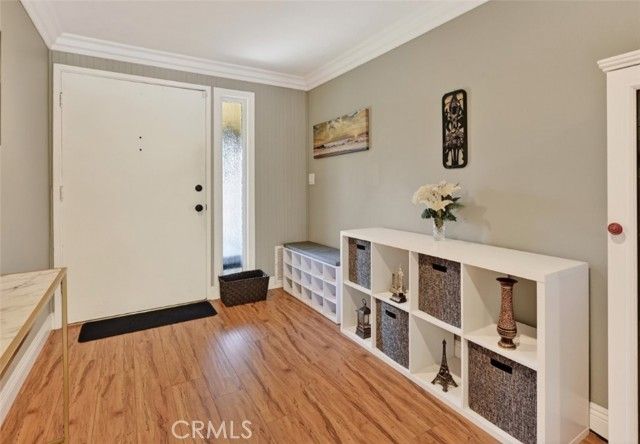 25422 Posada, Mission Viejo, CA 92691