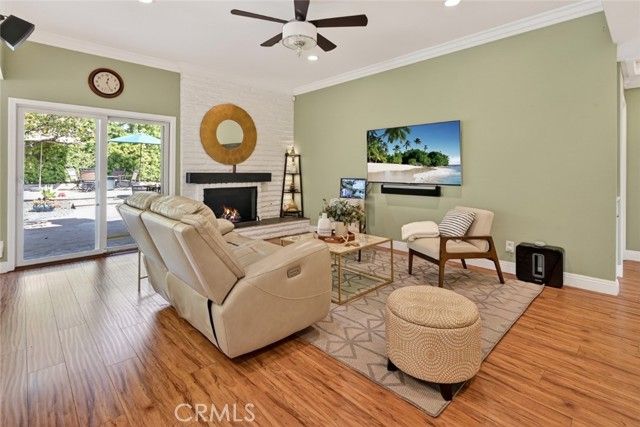 25422 Posada, Mission Viejo, CA 92691