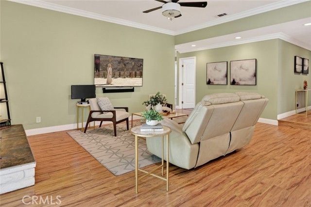 25422 Posada, Mission Viejo, CA 92691