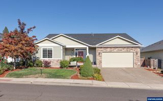 1804 settlers spring Dr NW, Salem, OR 97304