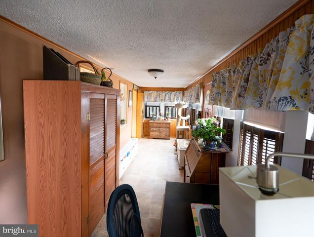 428 PINE AVE, Woodbury, NJ 08096