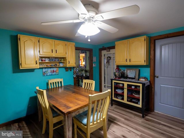 428 PINE AVE, Woodbury, NJ 08096