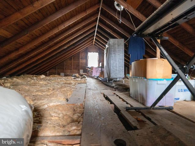 428 PINE AVE, Woodbury, NJ 08096