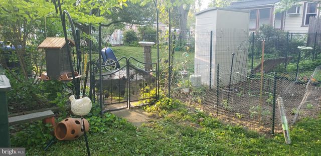 428 PINE AVE, Woodbury, NJ 08096