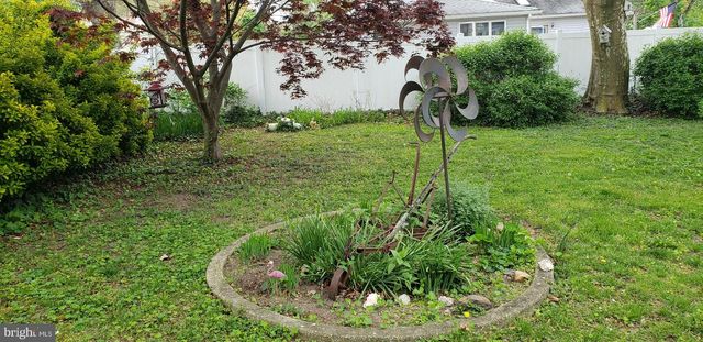 428 PINE AVE, Woodbury, NJ 08096