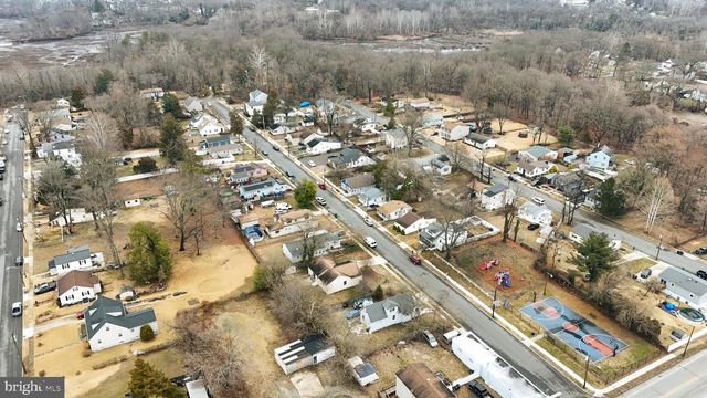 428 PINE AVE, Woodbury, NJ 08096