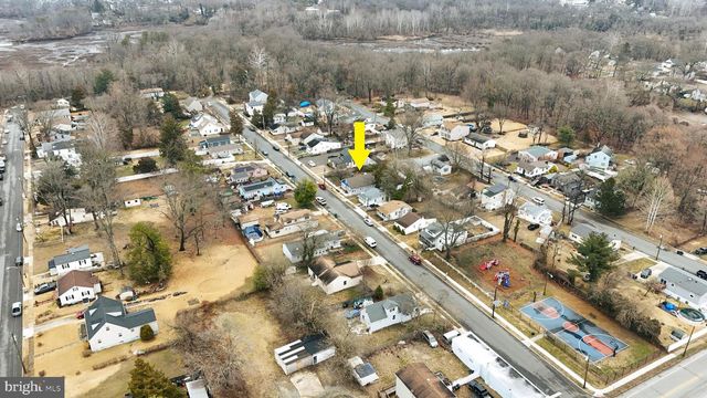 428 PINE AVE, Woodbury, NJ 08096