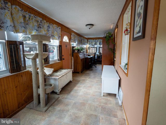 428 PINE AVE, Woodbury, NJ 08096