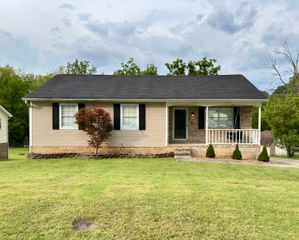 162 Vermont Drive NW, Cleveland, TN 37312