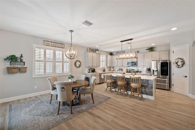 8226 SUMMER BROOK COURT, Land O Lakes, FL 34638