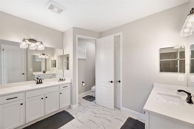 8226 SUMMER BROOK COURT, Land O Lakes, FL 34638