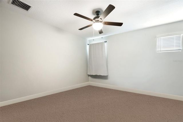 8226 SUMMER BROOK COURT, Land O Lakes, FL 34638