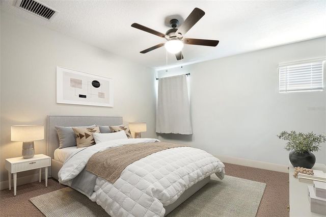 8226 SUMMER BROOK COURT, Land O Lakes, FL 34638