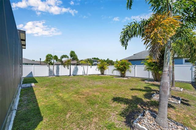 8226 SUMMER BROOK COURT, Land O Lakes, FL 34638
