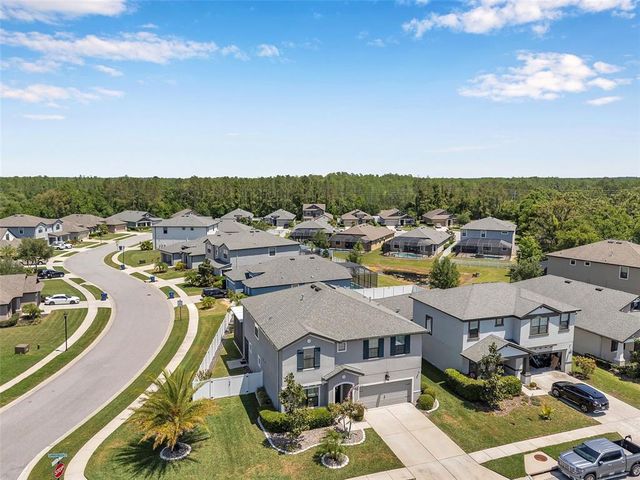8226 SUMMER BROOK COURT, Land O Lakes, FL 34638